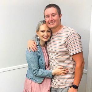 Meet your Posher, Phylisity